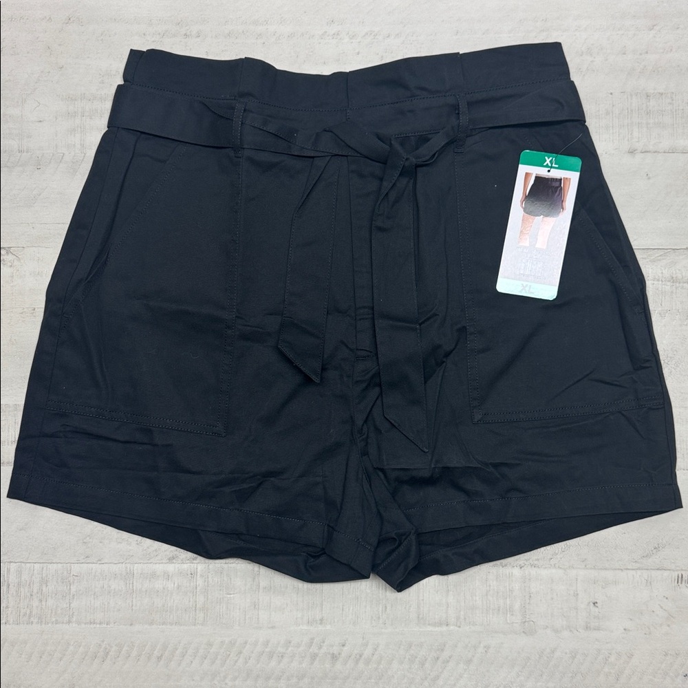 Steve Madden Ladies' Cinch Short NWT